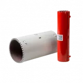 Противопожарные гильзы