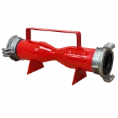 Пеносмесители