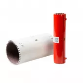 Гильза противопожарная «БАЛТИКА ПМ» 50 (обжимная манжета)