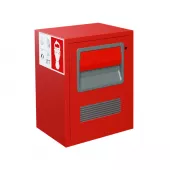 Контейнер Шанс Е-1 Контейнер Шанс Е-1