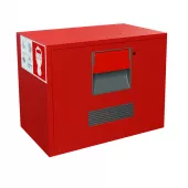 Контейнер Шанс Е-2 Контейнер Шанс Е-2