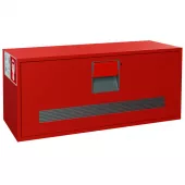 Контейнер Шанс Е-4 Контейнер Шанс Е-4