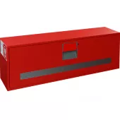 Контейнер Шанс Е-5 Контейнер Шанс Е-5