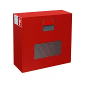 Контейнер Шанс Е-6 Контейнер Шанс Е-6