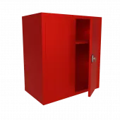 Шкафы для дымососов