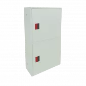 Шкаф пожарный ШПК-320-12 НЗБ Премиум Шкаф пожарный ШПК-320-12 НЗБ Премиум