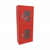 Шкаф пожарный ШПК-320 НОК Премиум 