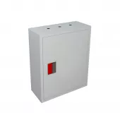 Шкаф ШПО-112 НЗБ Шкаф ШПО-112 НЗБ