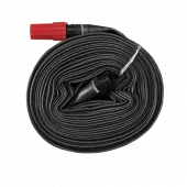 УВП БАЛТИКА "ЭКОНОМ" без сумки УВП БАЛТИКА "ЭКОНОМ" без сумки