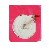 УВП БАЛТИКА "ПРЕМИУМ" в сумке УВП БАЛТИКА "ПРЕМИУМ" в сумке