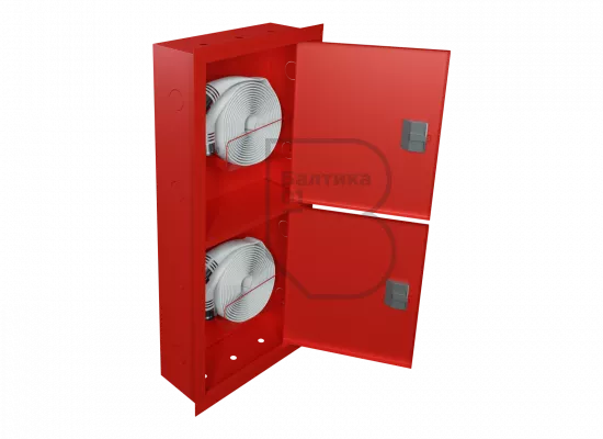 Шкафы пожарные ШПК-320-21 Шкафы пожарные ШПК-320-21