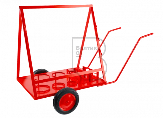 Посты пожарные передвижные Посты пожарные передвижные