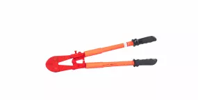 Производство ножниц диэлектрических "БАЛТИКА-01"